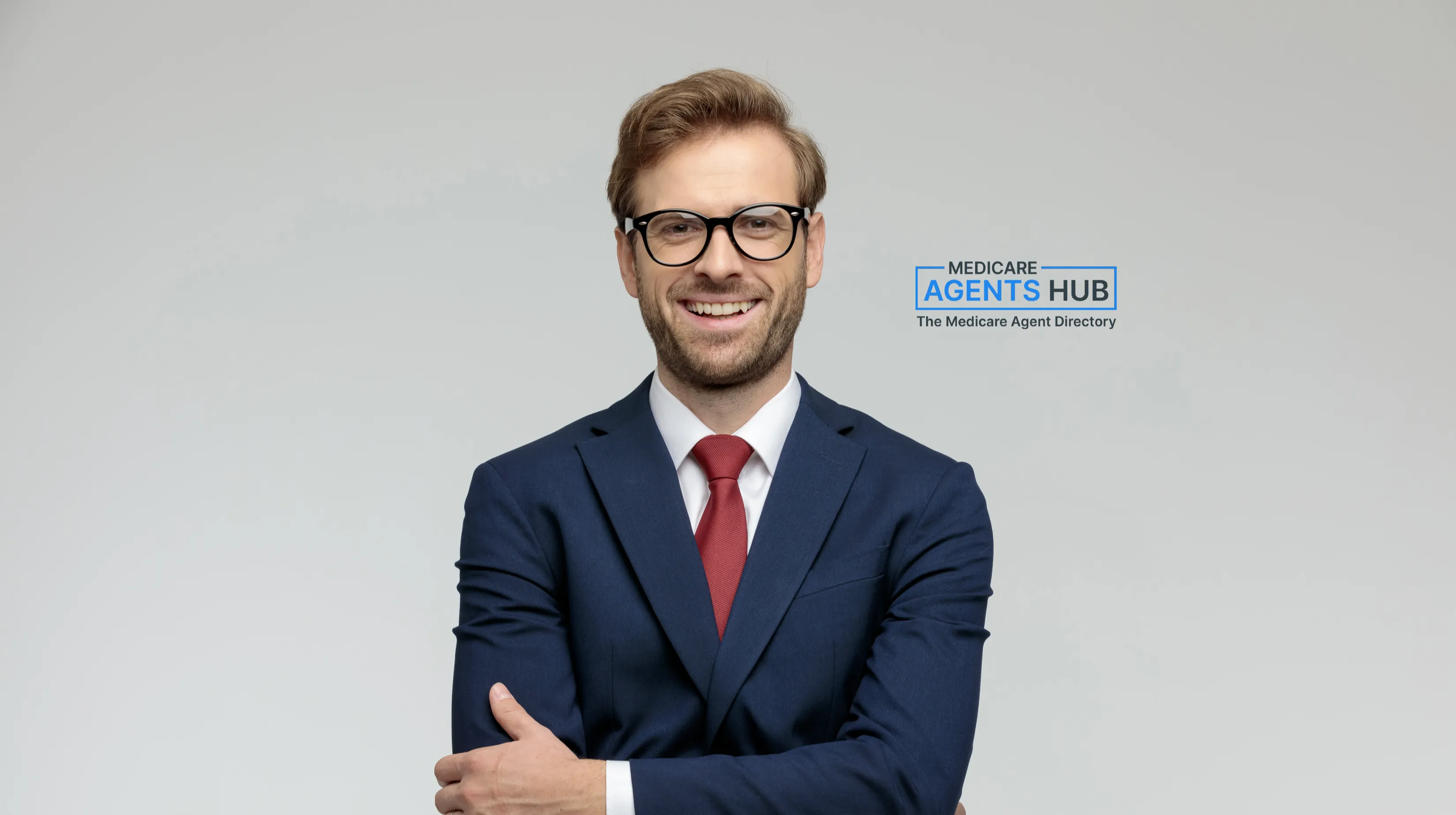 What Top Medicare Agents Do Differently During OEP