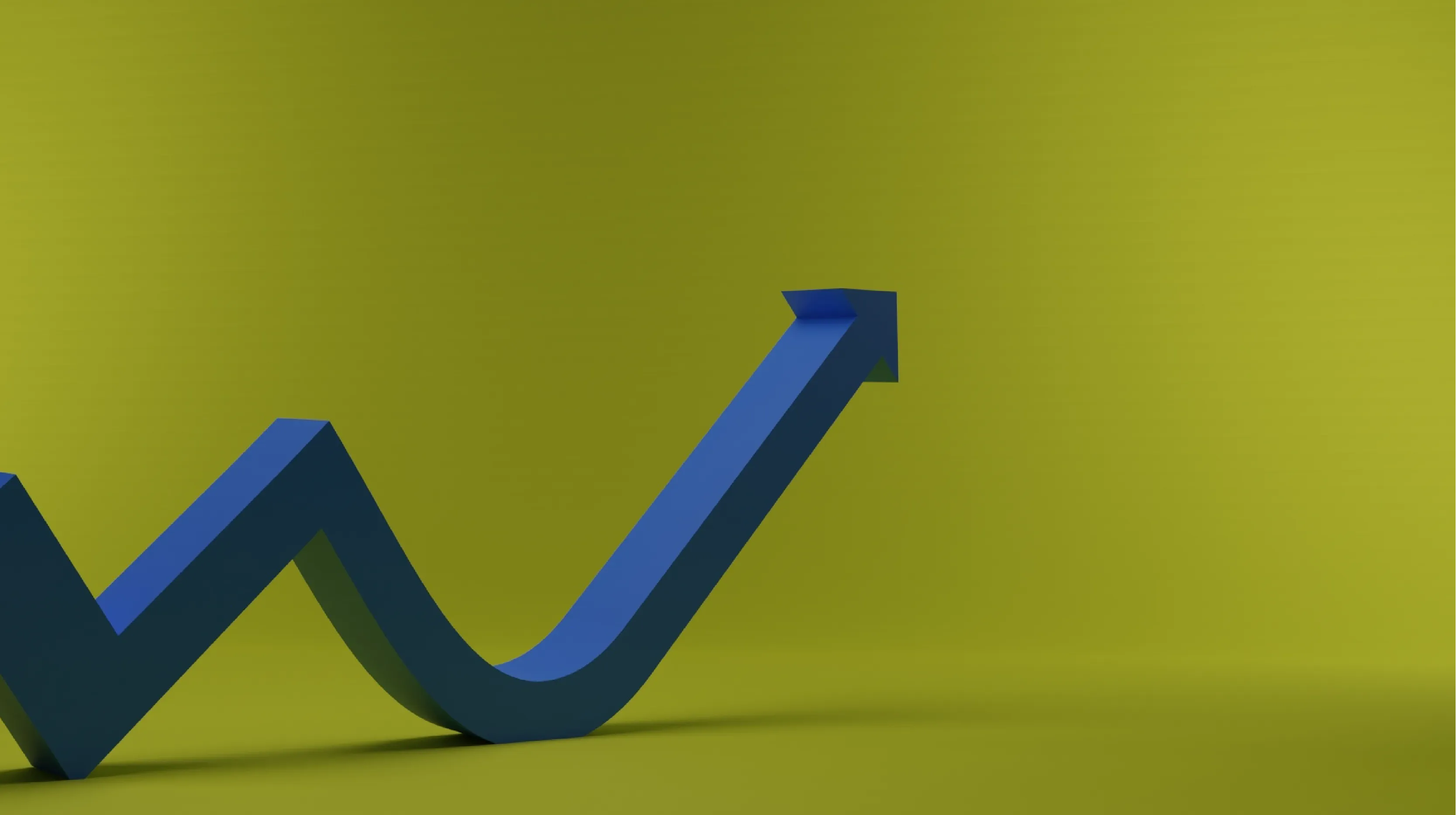 What the Growth of Medicare Advantage Means for Independent Agents and Brokers