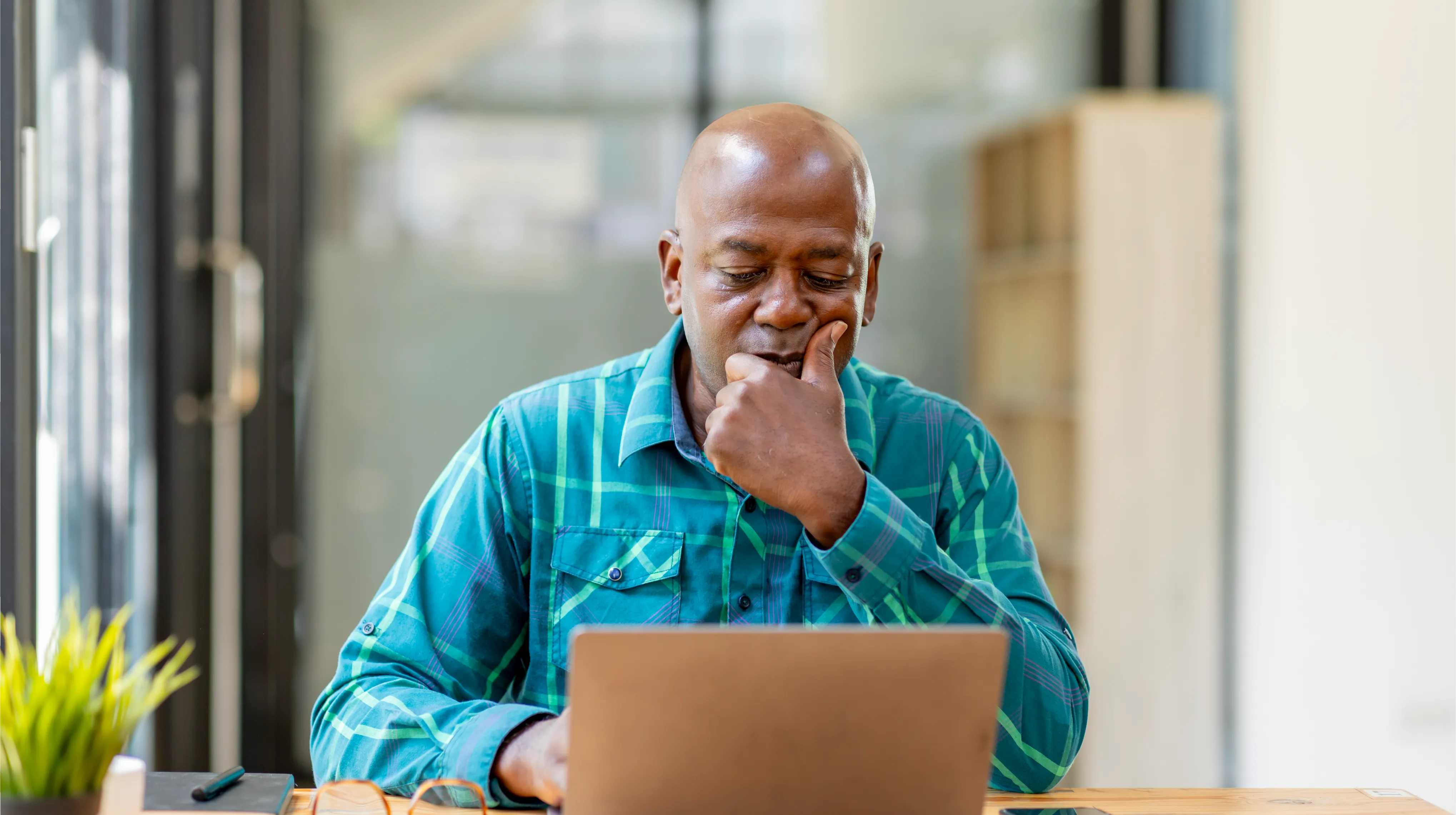 What to Review on Your Medicare Plan at the Start of the Year