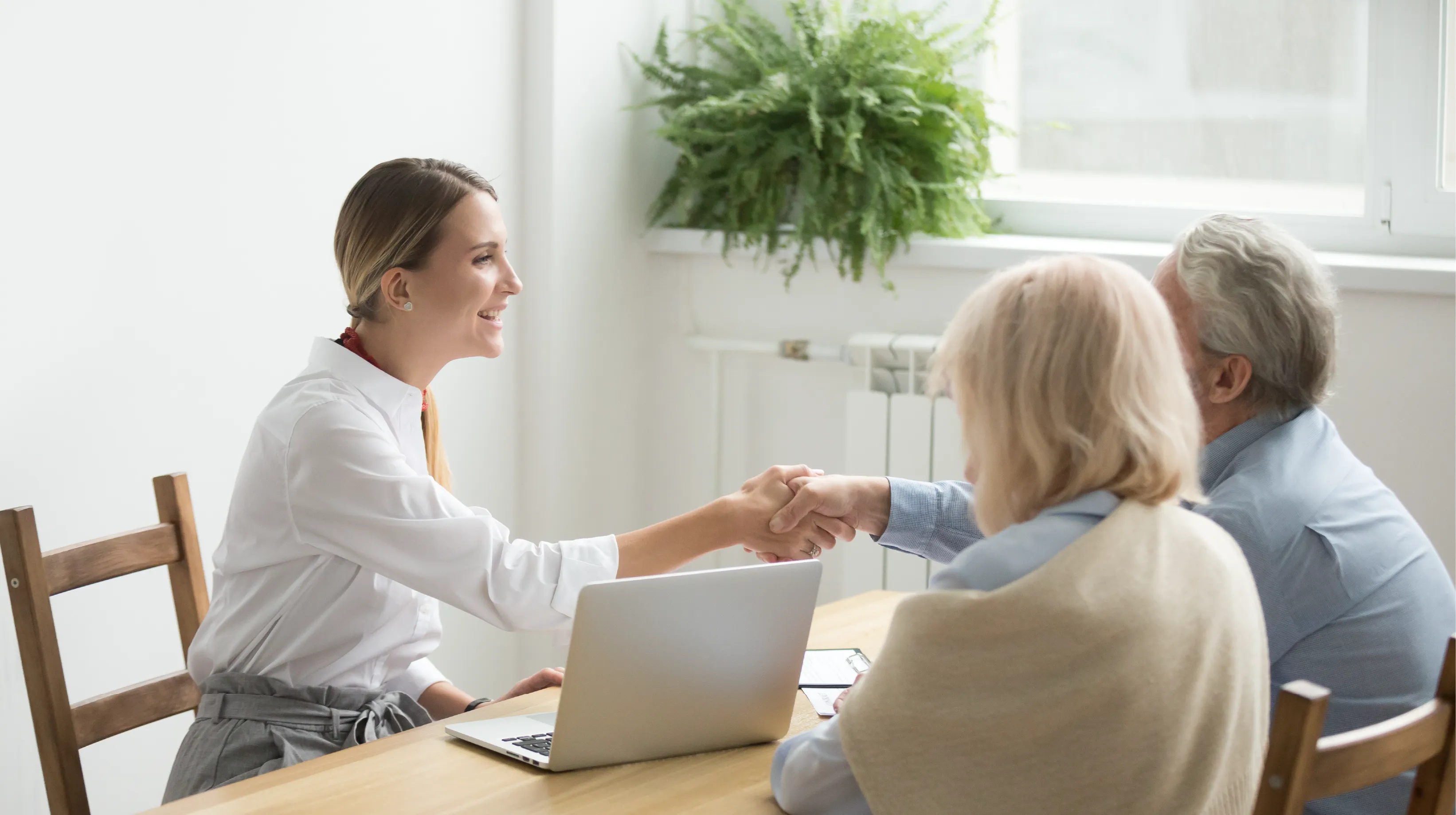 When Medicare Plans Fail Your Client: What Agents Need to Know and Do