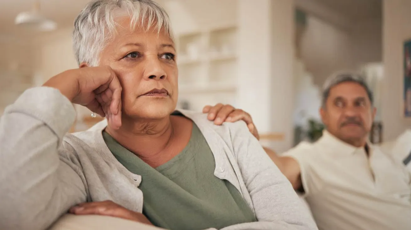 Why 2026 Is So Turbulent for Medicare, Especially in NH & VT