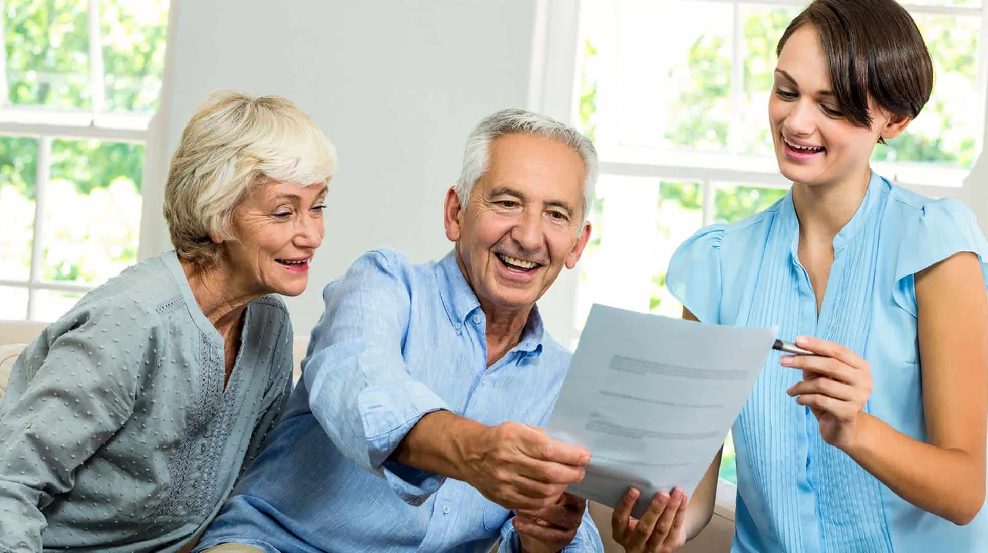 Why Consulting a Local Independent Licensed Medicare Broker Is Essential when on Medicare