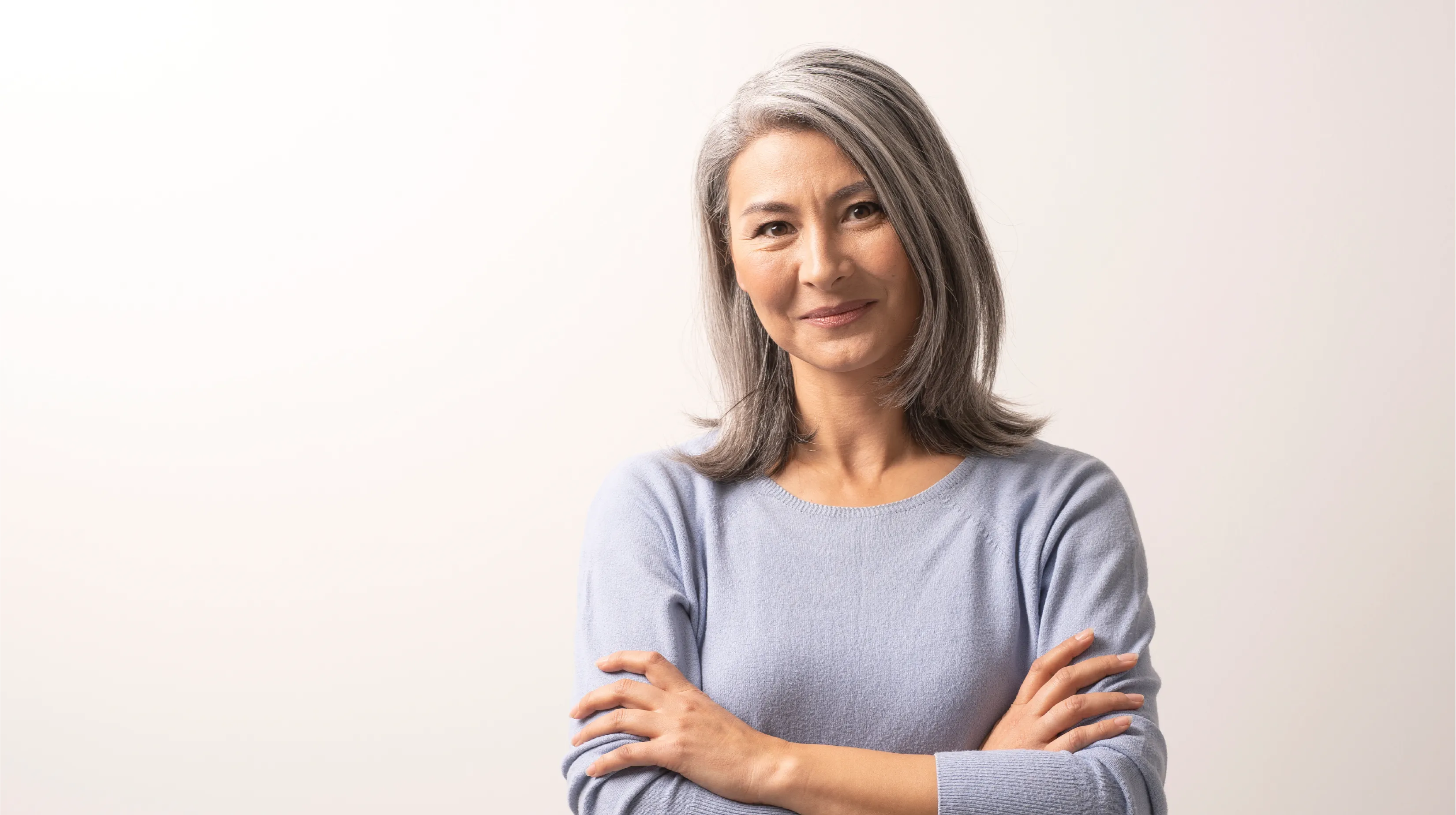 Why High-Income Retirees Are Opting Out of Medicare Advantage Plans Why High-Income Retirees Are Opting Out of Medicare Advantage Plans