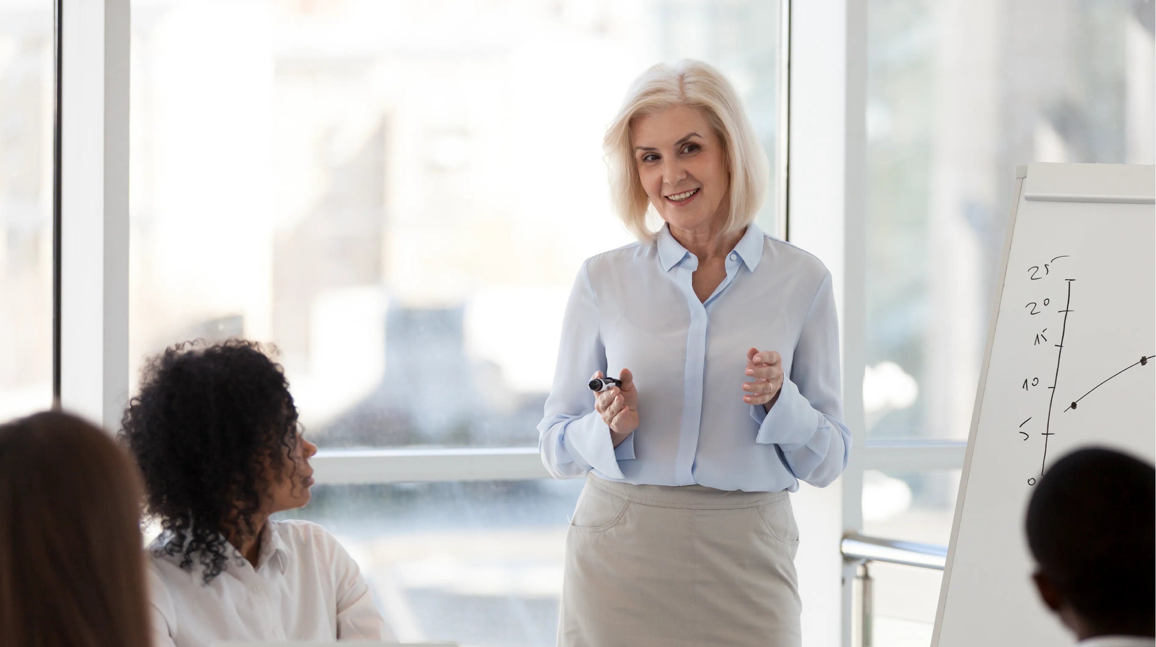 Why Local Visibility Matters for Medicare Agents – And How to Maximize It
