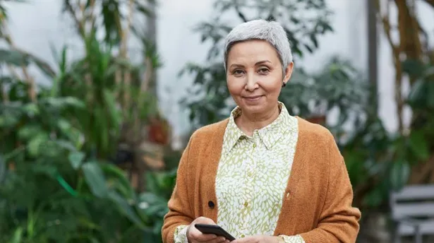 Why Medicare Should Be Part of Your Retirement Strategy Why Medicare Should Be Part of Your Retirement Strategy