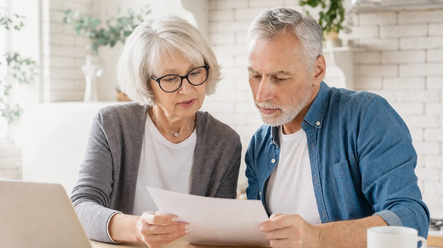 You're the Dependent, Not the Employee: The Medicare Rules That Change When You're Covered by Your Spouse's Work Plan at 65