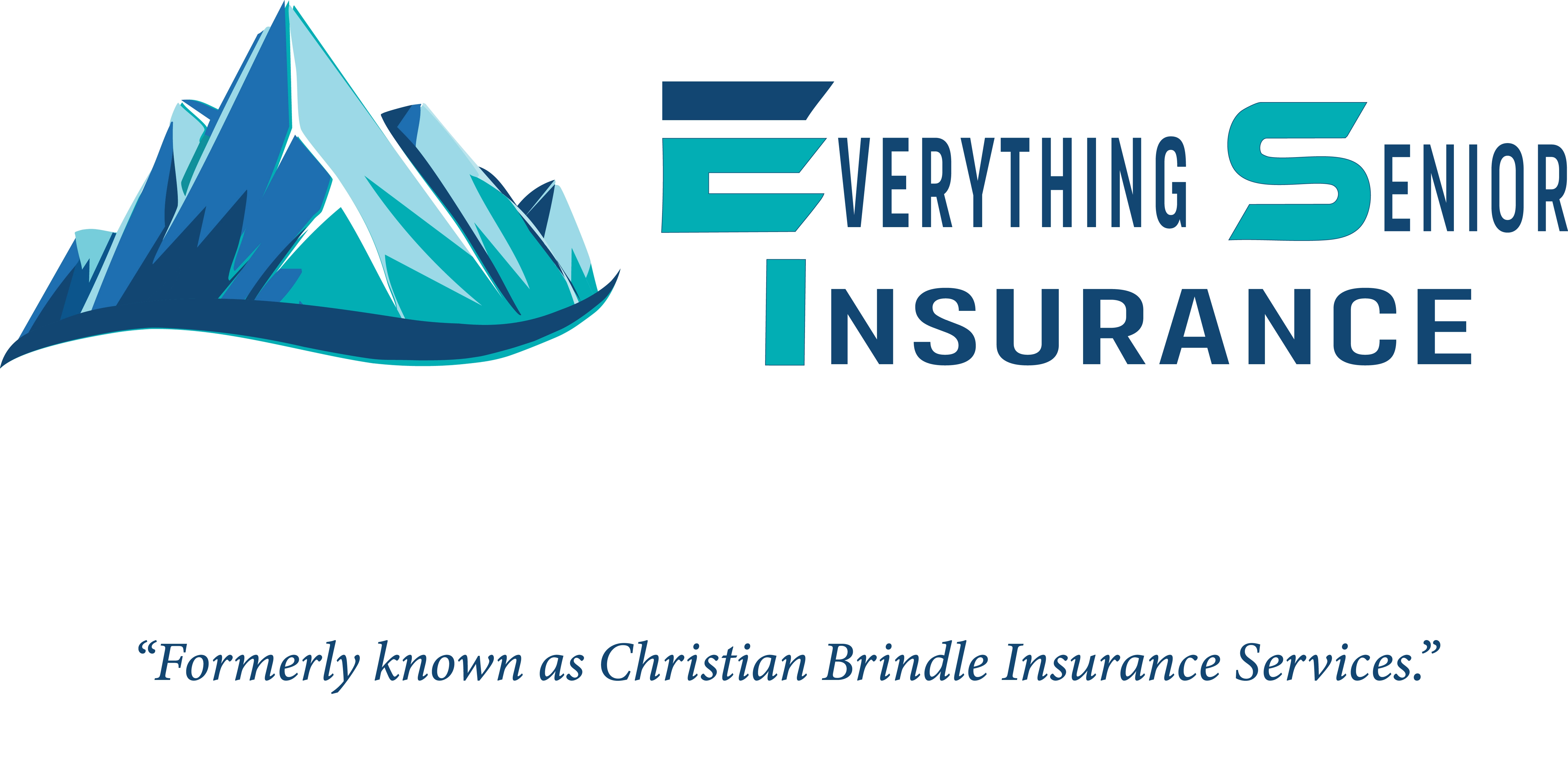 Everything Senior Insurance