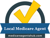 Local Agent on Medicare Agents Hub - Philip Edwards