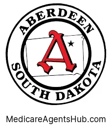 Local Medicare Insurance Agents in Aberdeen South Dakota