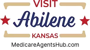 Local Medicare Insurance Agents in Abilene Kansas