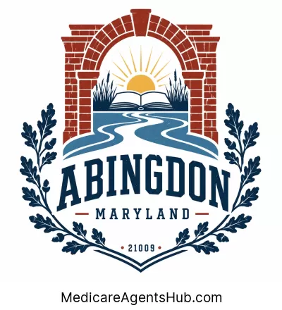 Local Medicare Insurance Agents in Abingdon Maryland