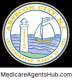 Local Medicare Insurance Agents in Absecon New Jersey
