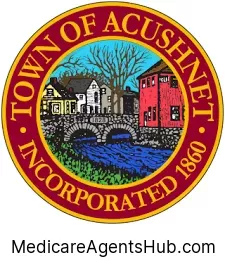 Local Medicare Insurance Agents in Acushnet Center Massachusetts