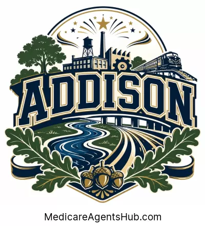 Local Medicare Insurance Agents in Addison Illinois