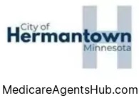 Local Medicare Insurance Agents in Adolph Minnesota