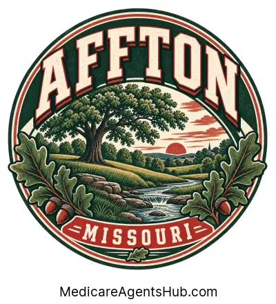 Local Medicare Insurance Agents in Affton Missouri