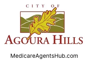 Local Medicare Insurance Agents in Agoura Hills California