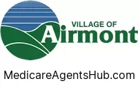 Local Medicare Insurance Agents in Airmont New York