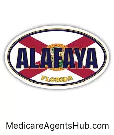 Local Medicare Insurance Agents in Alafaya Florida