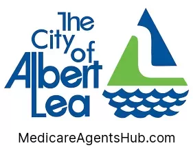 Local Medicare Insurance Agents in Albert Lea Minnesota