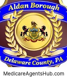 Local Medicare Insurance Agents in Aldan Pennsylvania