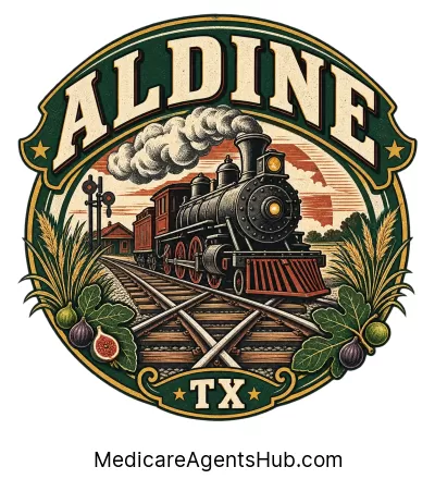 Local Medicare Insurance Agents in Aldine Texas