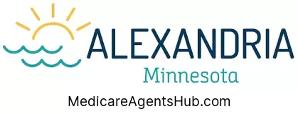 Local Medicare Insurance Agents in Alexandria Minnesota