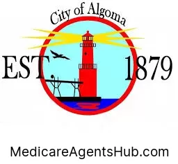 Local Medicare Insurance Agents in Algoma Wisconsin