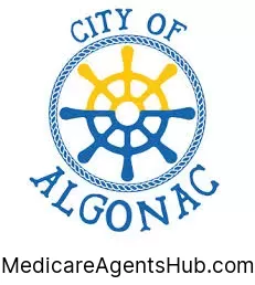 Local Medicare Insurance Agents in Algonac Michigan