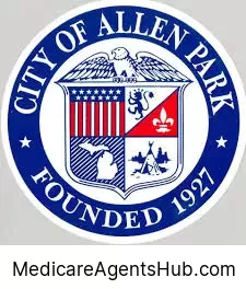 Local Medicare Insurance Agents in Allen Park Michigan