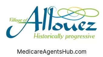 Local Medicare Insurance Agents in Allouez Wisconsin