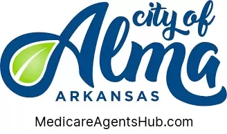 Local Medicare Insurance Agents in Alma Arkansas