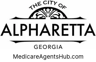 Local Medicare Insurance Agents in Alpharetta Georgia