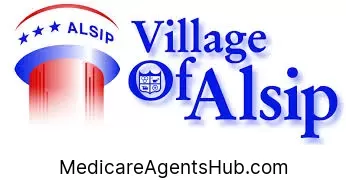 Local Medicare Insurance Agents in Alsip Illinois