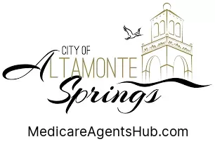 Local Medicare Insurance Agents in Altamonte Springs Florida