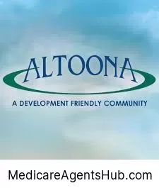 Local Medicare Insurance Agents in Altoona Iowa