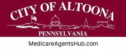 Local Medicare Insurance Agents in Altoona Pennsylvania