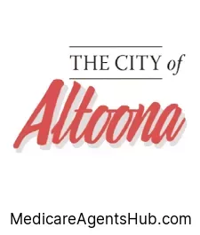 Local Medicare Insurance Agents in Altoona Wisconsin