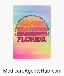 Local Medicare Insurance Agents in Alturas Florida