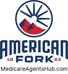 Local Medicare Insurance Agents in American Fork Utah