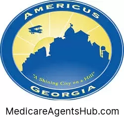 Local Medicare Insurance Agents in Americus Georgia