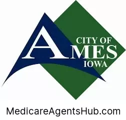 Local Medicare Insurance Agents in Ames Iowa