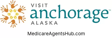 Local Medicare Insurance Agents in Anchorage Alaska