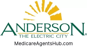Local Medicare Insurance Agents in Anderson South Carolina