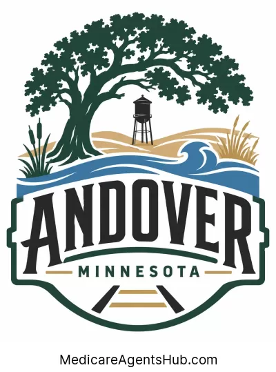 Local Medicare Insurance Agents in Andover Minnesota