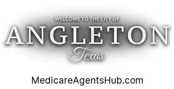 Local Medicare Insurance Agents in Angleton Texas