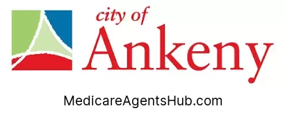 Local Medicare Insurance Agents in Ankeny Iowa