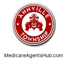 Local Medicare Insurance Agents in Annville Pennsylvania