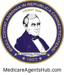 Local Medicare Insurance Agents in Ansonia Connecticut
