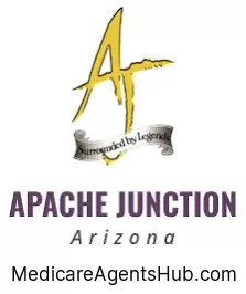 Local Medicare Insurance Agents in Apache Junction Arizona